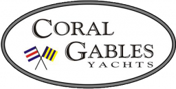coralgablesyachts.com logo